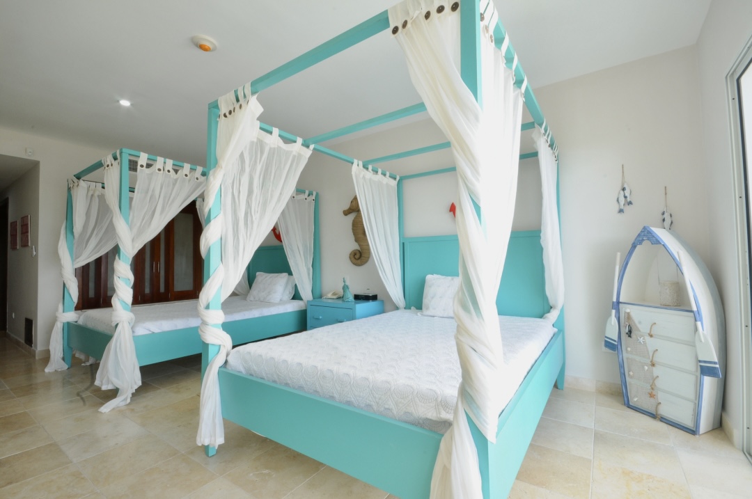 Gorgeous 2-Bedroom Beachfront Condo in Cap Cana in, Cap Cana, DO, 2 Bedrooms Bedrooms, ,3 BathroomsBathrooms,Residential,For Sale,Gorgeous 2-Bedroom Beachfront Condo in Cap Cana in,1630938