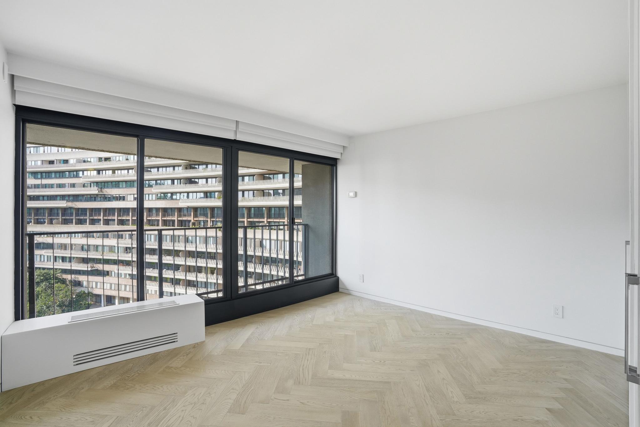  2500 Virginia Ave NW, Washington, DC, 20037 - 物件實景