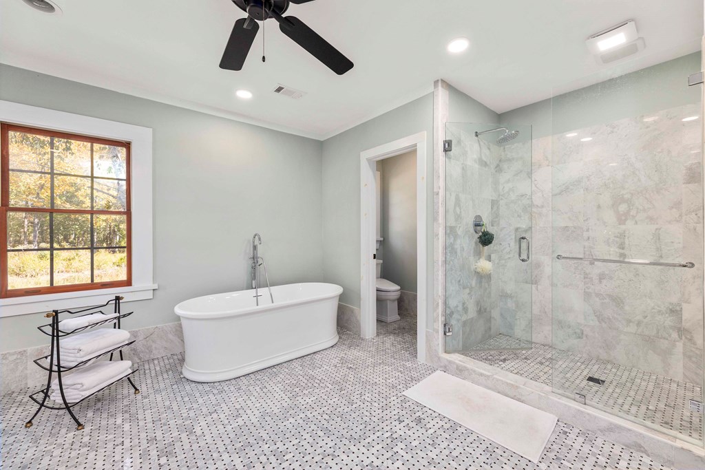 Waverly Hall, Georgia, 31831, United States, 5 Bedrooms Bedrooms, ,4 BathroomsBathrooms,Residential,For Sale,1987749