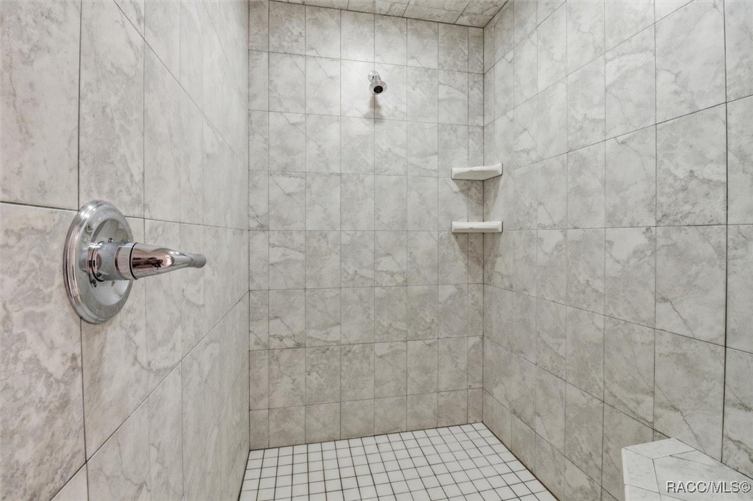 Lecanto, Florida, 34461, United States, 3 Bedrooms Bedrooms, ,3 BathroomsBathrooms,Residential,For Sale,1996751