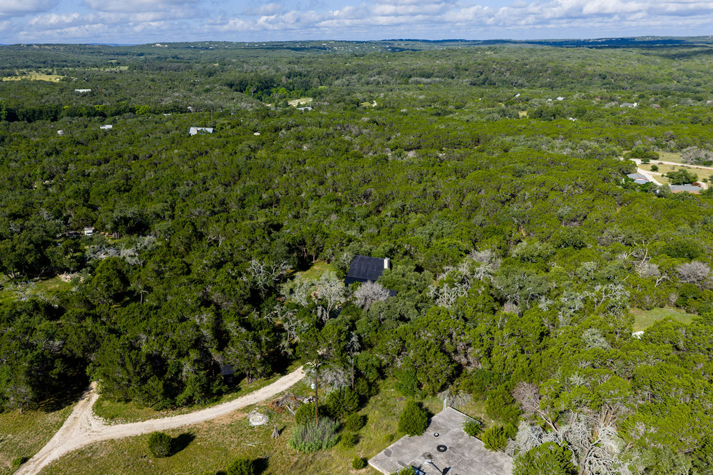 Wimberley, Texas, 78676, United States, 2 Bedrooms Bedrooms, ,2 BathroomsBathrooms,Residential,For Sale,1942649