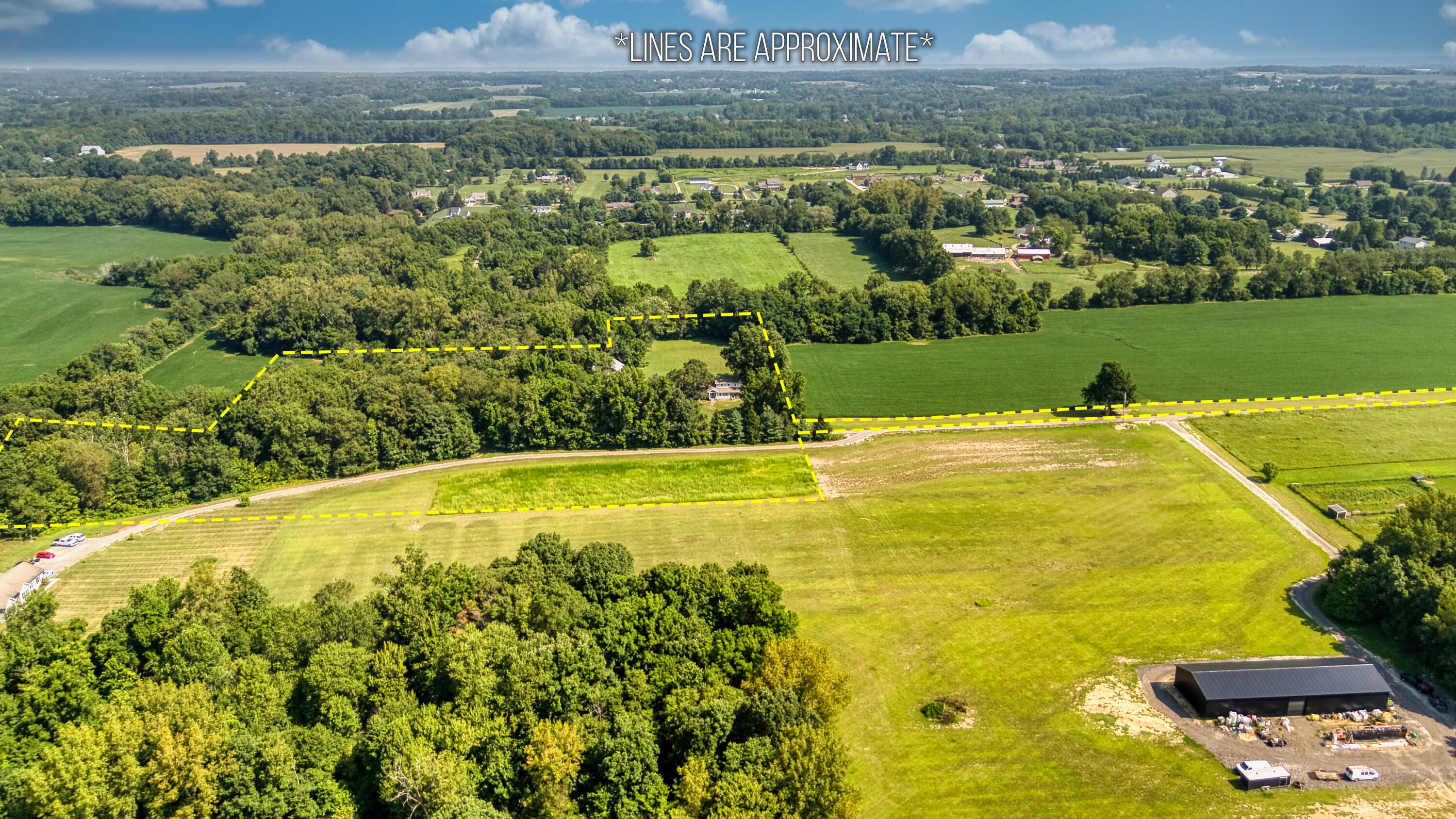 Baltimore, Ohio, 43105, United States, ,Land,For Sale,1919719