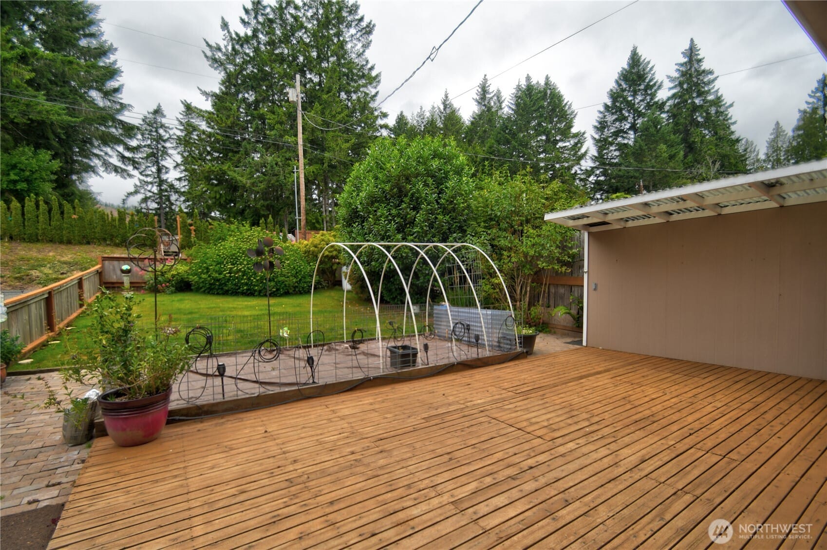 Brinnon, Washington, 98320, United States, 2 Bedrooms Bedrooms, ,Residential,For Sale,1771053