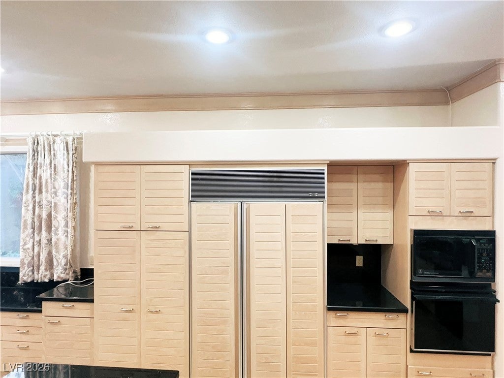 Las Vegas, Nevada, 89113, United States, 3 Bedrooms Bedrooms, ,3 BathroomsBathrooms,Residential,For Sale,2013017