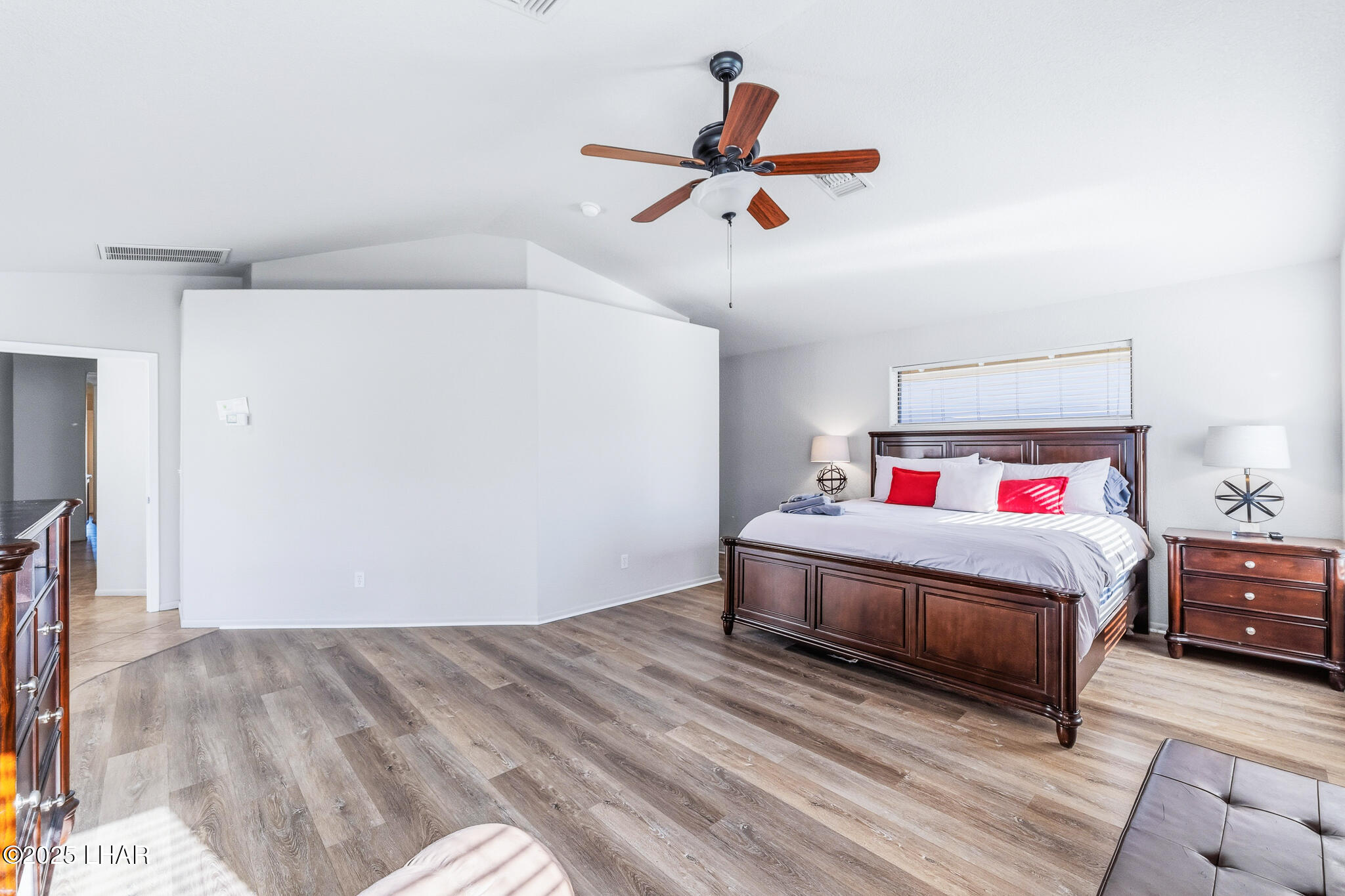 Lake Havasu City, Arizona, 86404, United States, 4 Bedrooms Bedrooms, ,2 BathroomsBathrooms,Residential,For Sale,2002177