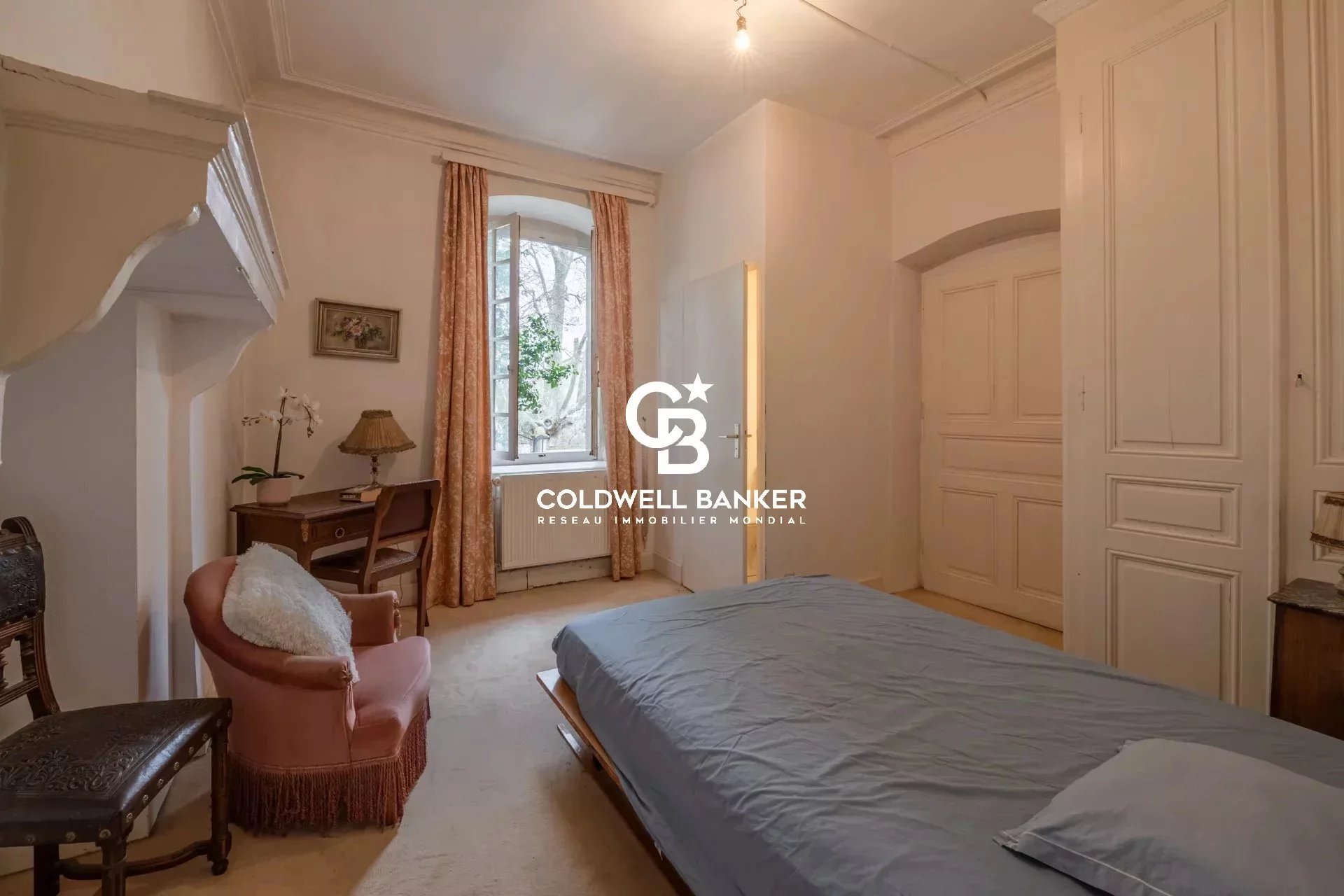 Douvaine, Auvergne-Rhône-Alpes, 74140, FR, ,4 BathroomsBathrooms,Residential,For Sale,1994412