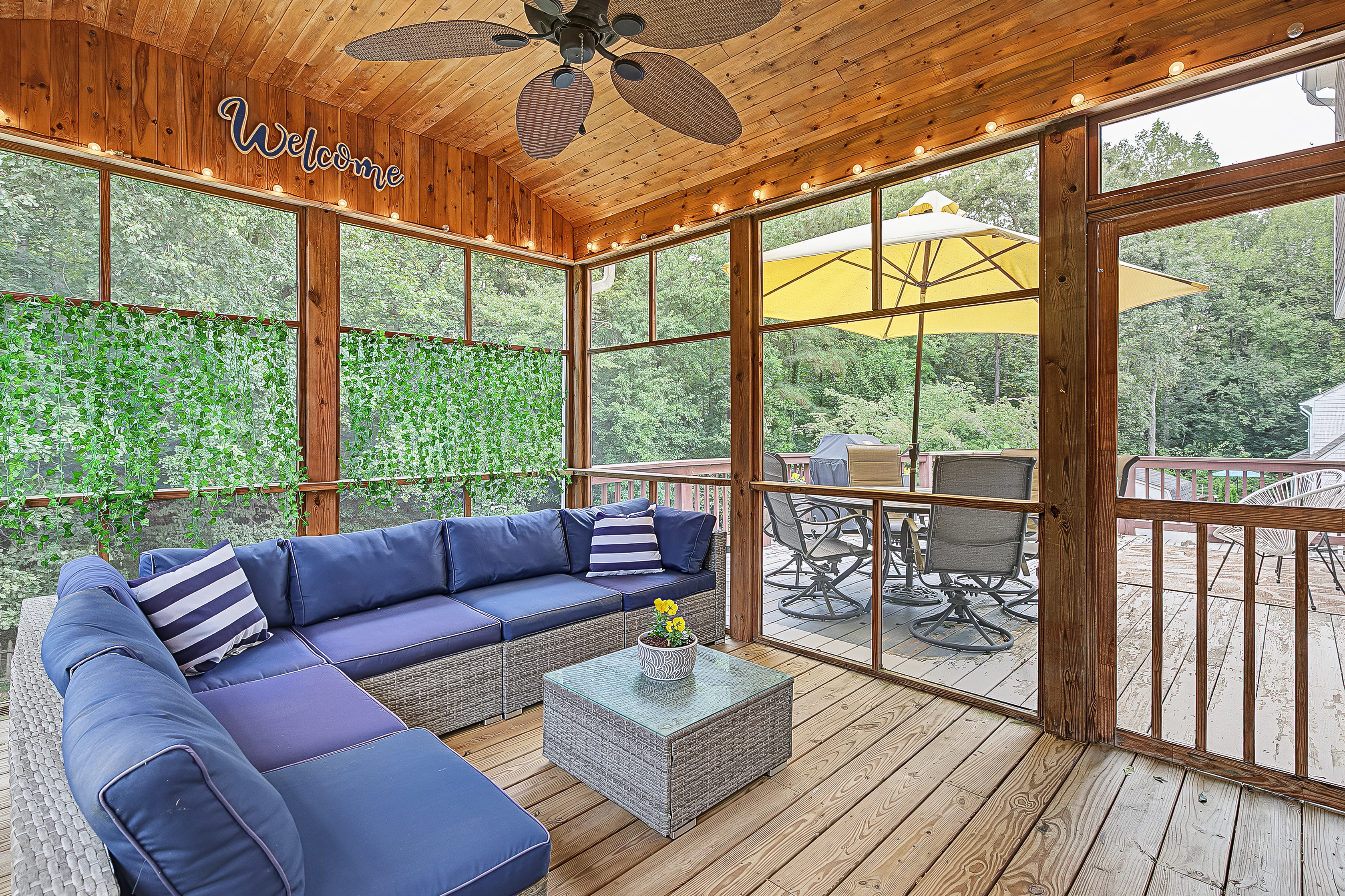  4706 Jacobs Glenn Drive, Richmond, VA 23236 - 物件實景