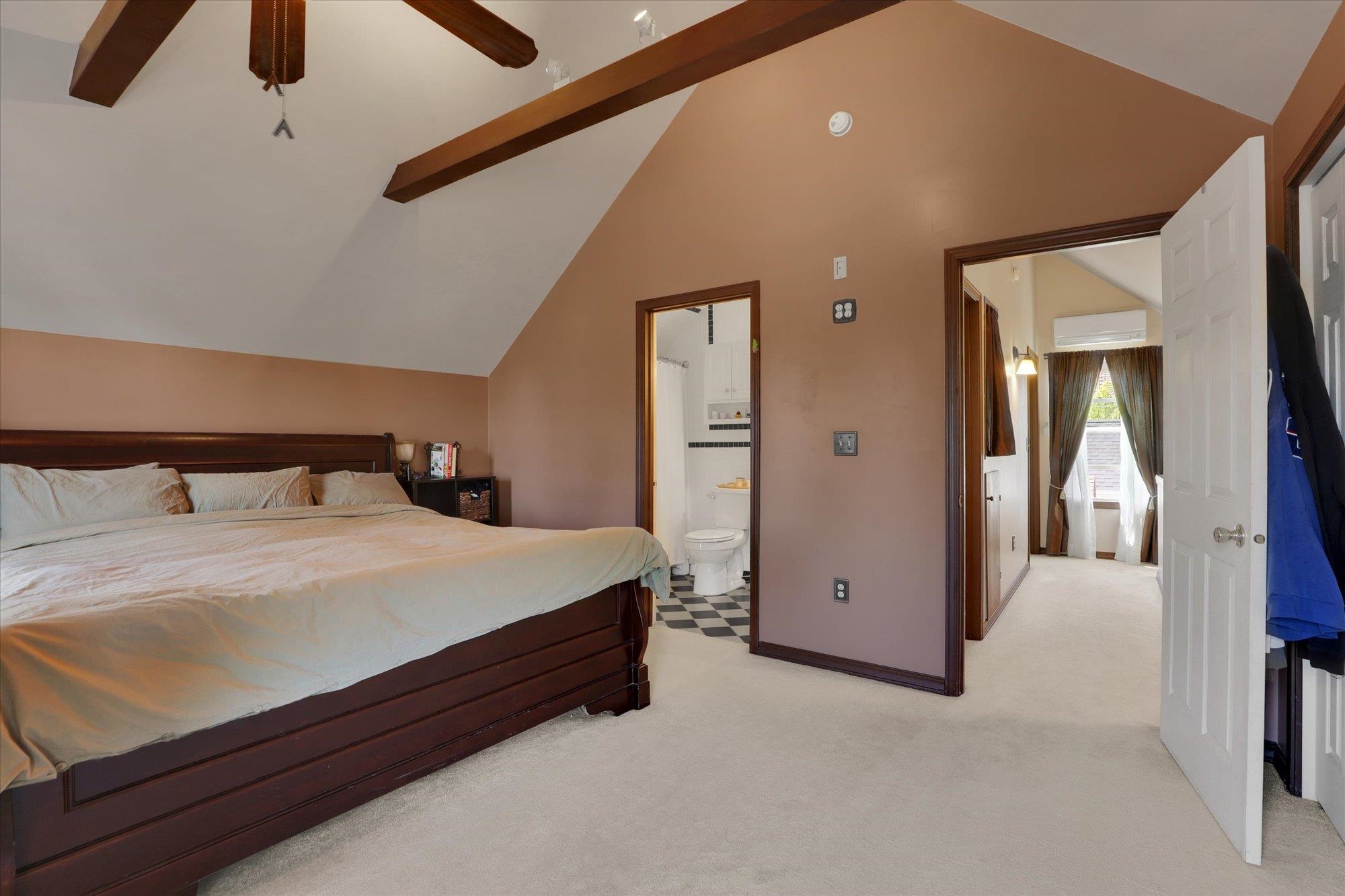 Spokane, Washington, 99203, United States, 4 Bedrooms Bedrooms, ,3 BathroomsBathrooms,Residential,For Sale,1939271