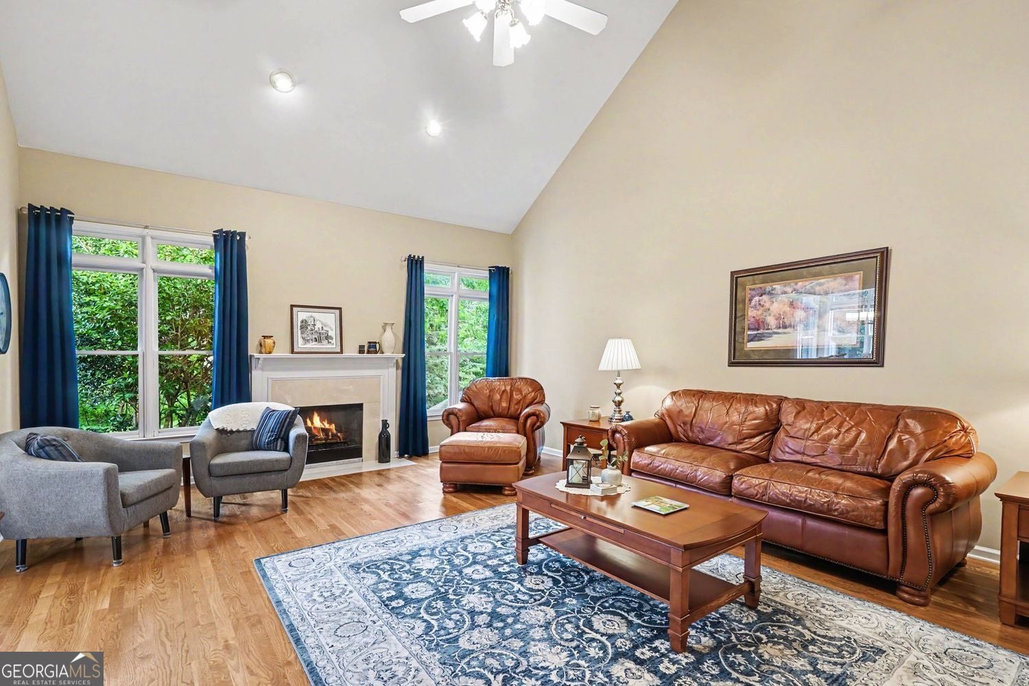 Buford, Georgia, 30519, United States, 5 Bedrooms Bedrooms, ,5 BathroomsBathrooms,Residential,For Sale,2044951