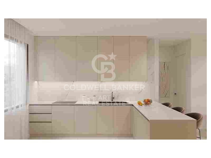 Estepona, Andalusia, ES, 3 Bedrooms Bedrooms, ,2 BathroomsBathrooms,Residential,For Sale,1737676