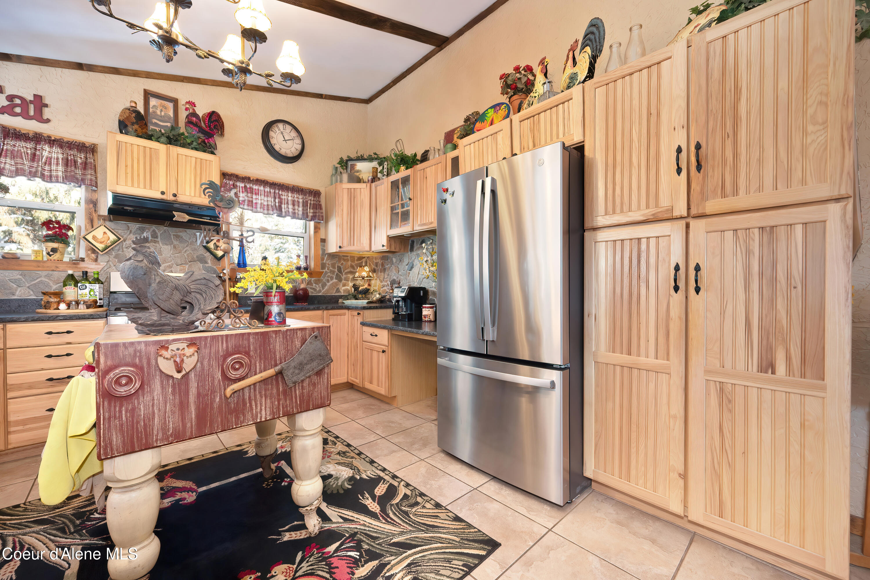 St. Maries, Idaho, 83861, United States, 3 Bedrooms Bedrooms, ,3 BathroomsBathrooms,Residential,For Sale,2011684