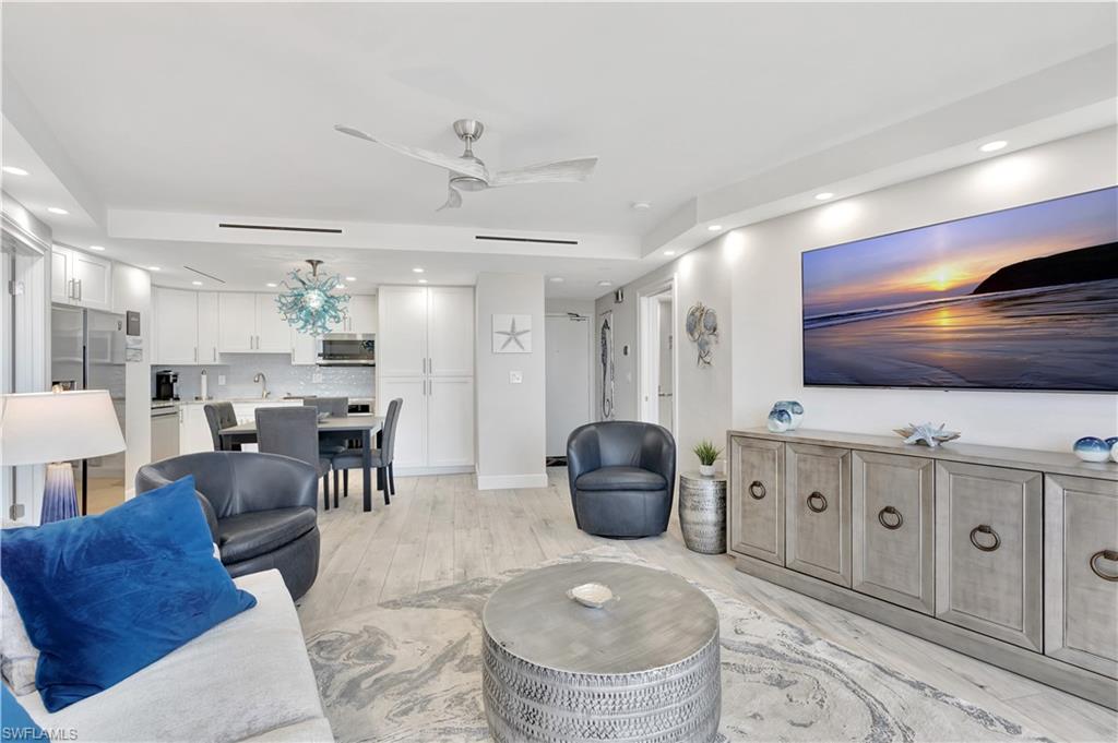 Marco Island, Florida, 34145, United States, 2 Bedrooms Bedrooms, ,2 BathroomsBathrooms,Residential,For Sale,1908308