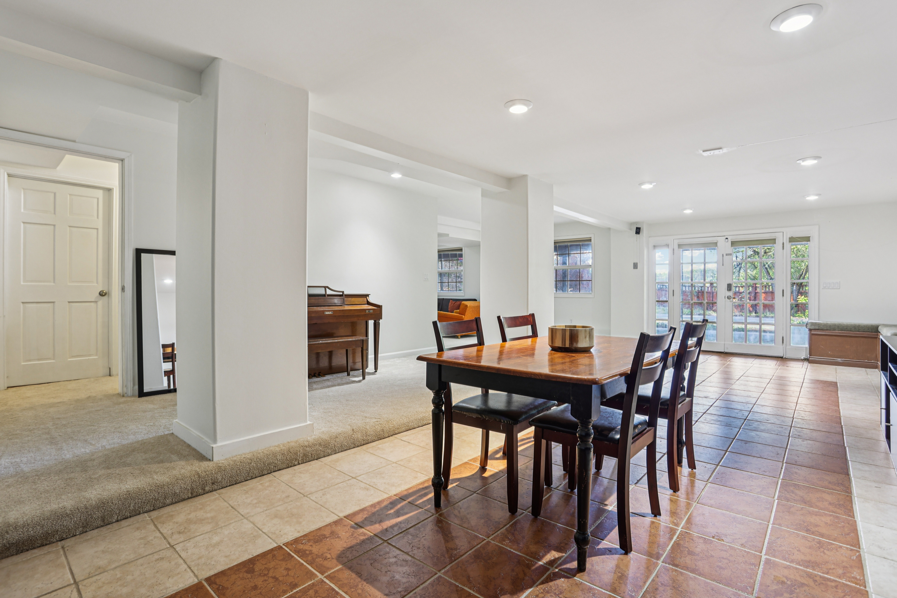  19301 SE 16th St, Sammamish, WA 98075 - 物件實景