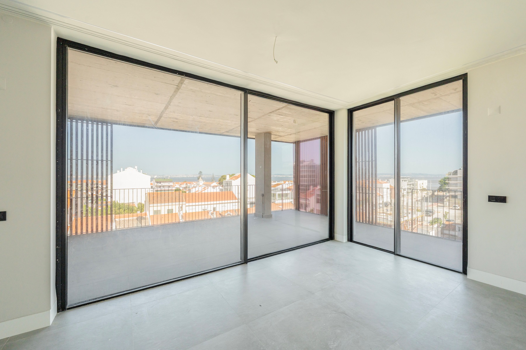  Flat, 3 bedrooms, for Sale - 物件實景