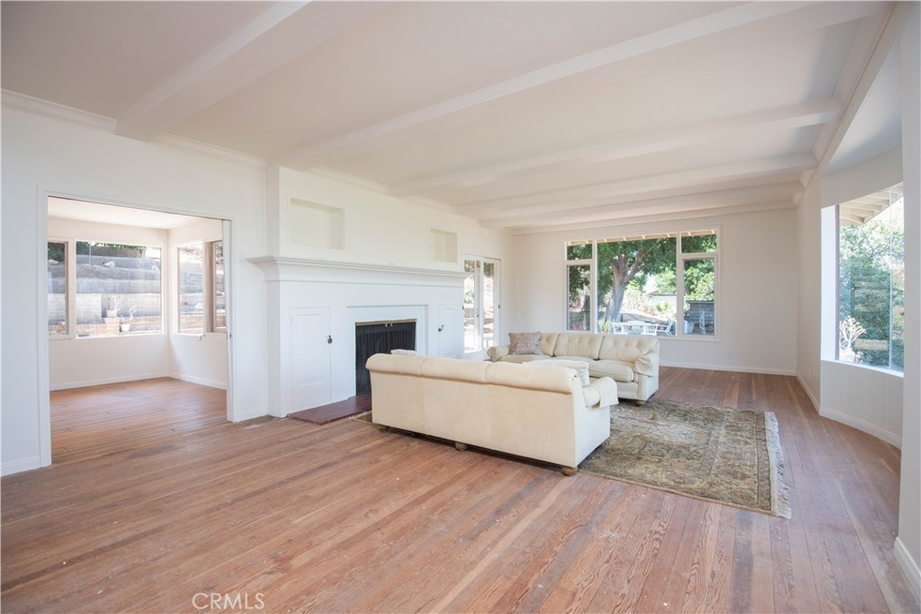 Riverside, California, 92506, United States, 4 Bedrooms Bedrooms, ,3 BathroomsBathrooms,Residential,For Sale,1926209