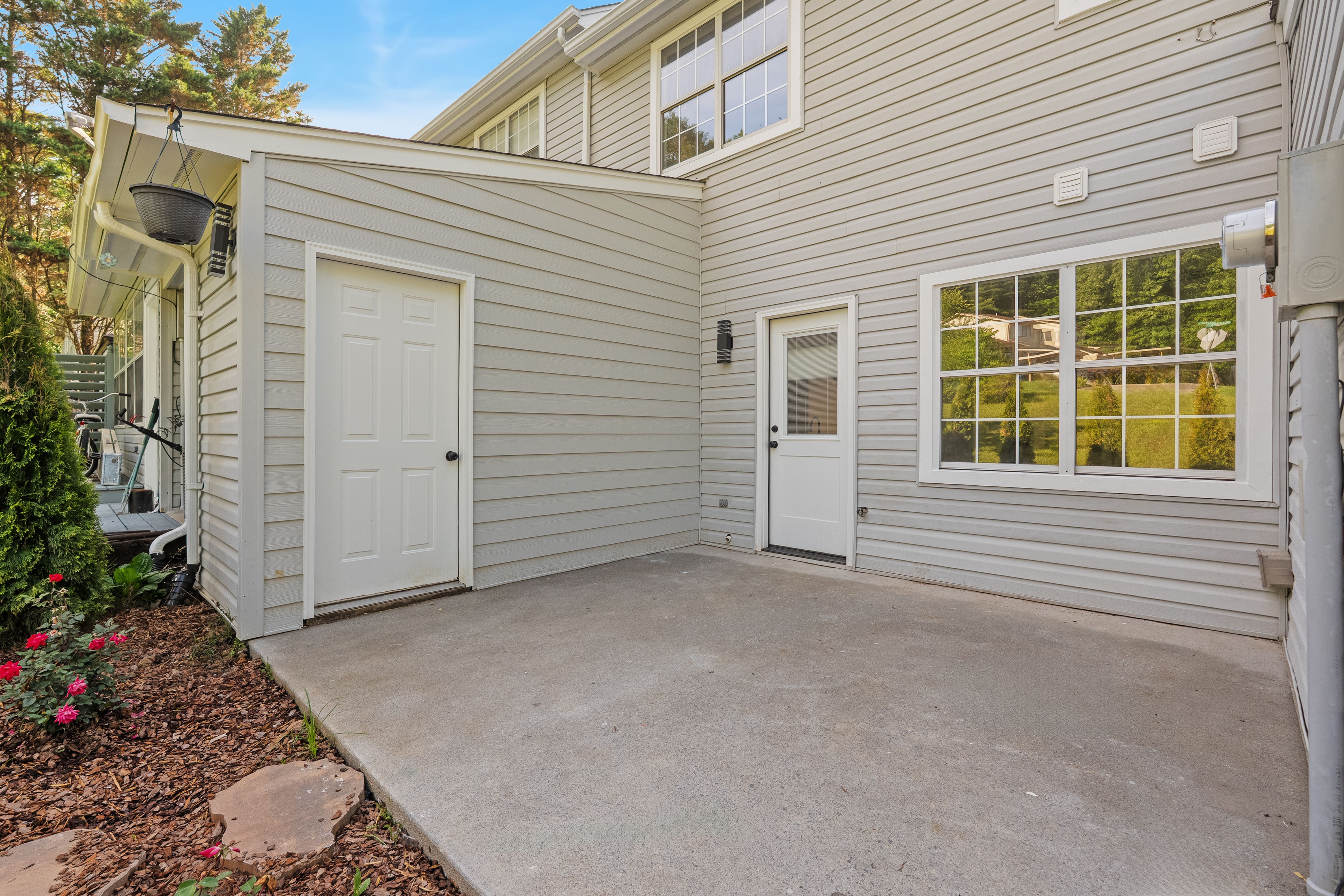  103 Hanover Place, Oak Ridge, TN 37830 - 物件實景