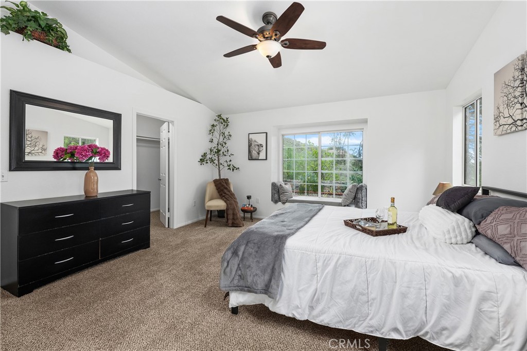 Fallbrook, California, 92028, United States, 5 Bedrooms Bedrooms, ,3 BathroomsBathrooms,Residential,For Sale,2003504