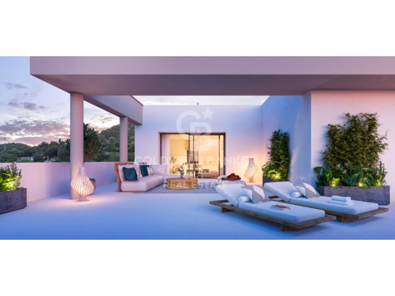 Estepona, Andalusia, ES, 3 Bedrooms Bedrooms, ,2 BathroomsBathrooms,Residential,For Sale,1746151