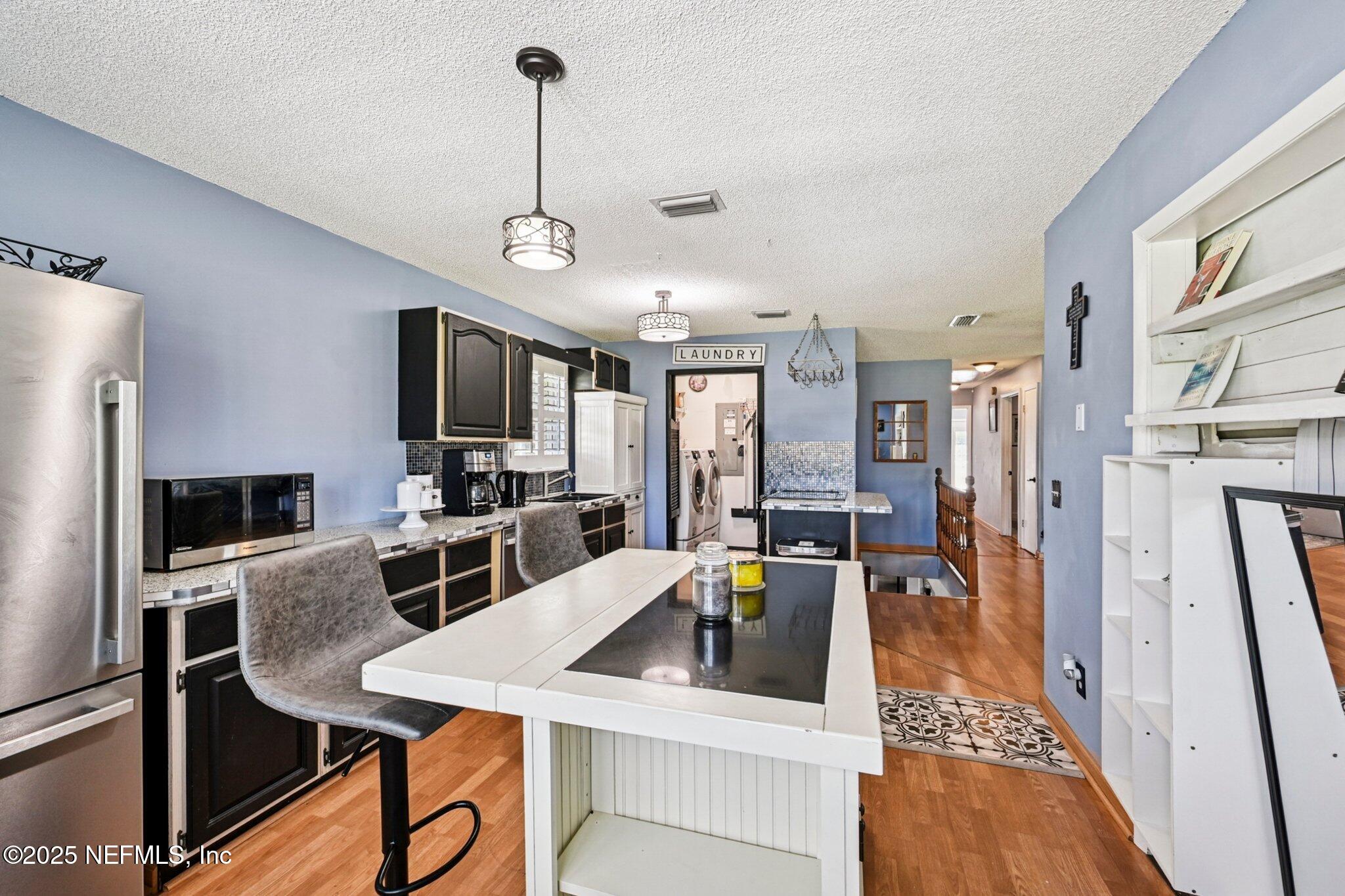 Jacksonville, Florida, 32226, United States, 3 Bedrooms Bedrooms, ,3 BathroomsBathrooms,Residential,For Sale,1895490