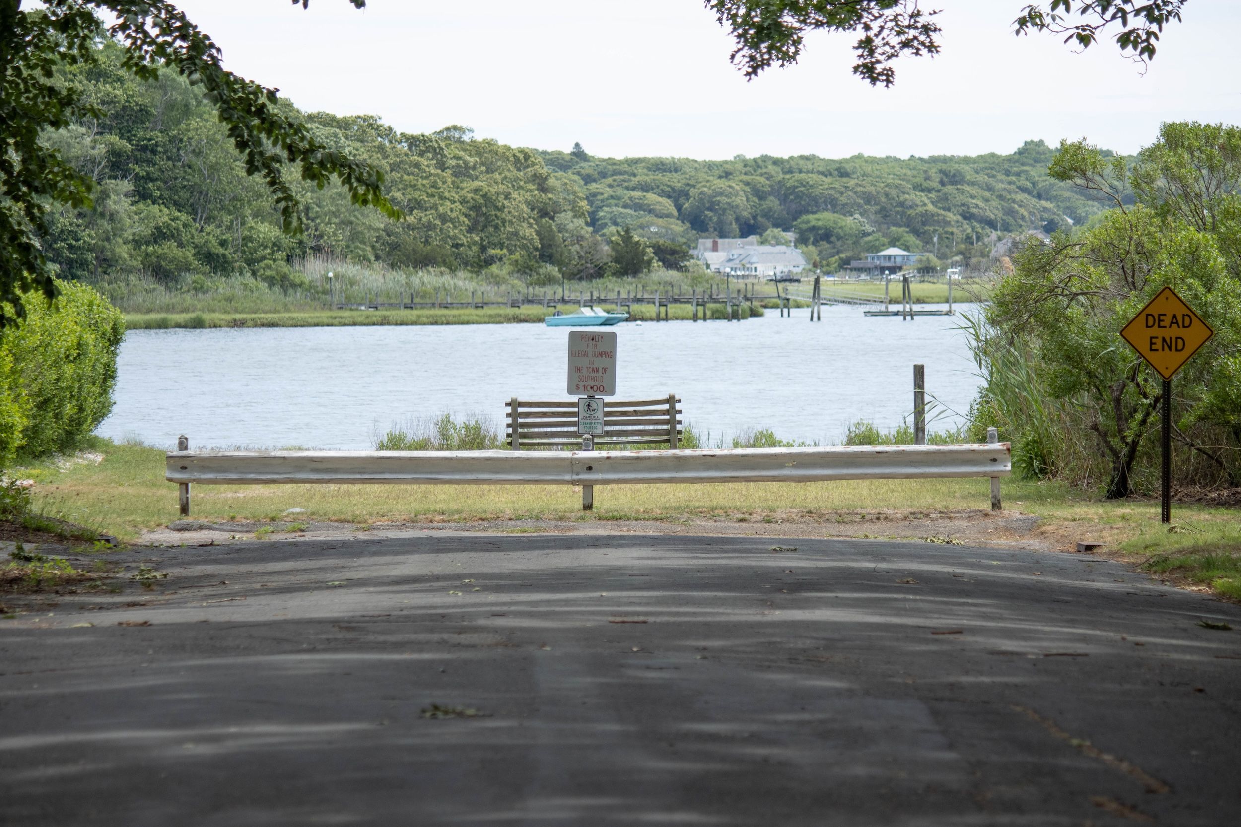  2700 Harbor Lane, Cutchogue, NY 11935 - 物件實景