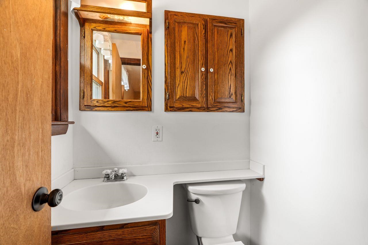 Nashua, New Hampshire, 03062, United States, 3 Bedrooms Bedrooms, ,2 BathroomsBathrooms,Residential,For Sale,1942300