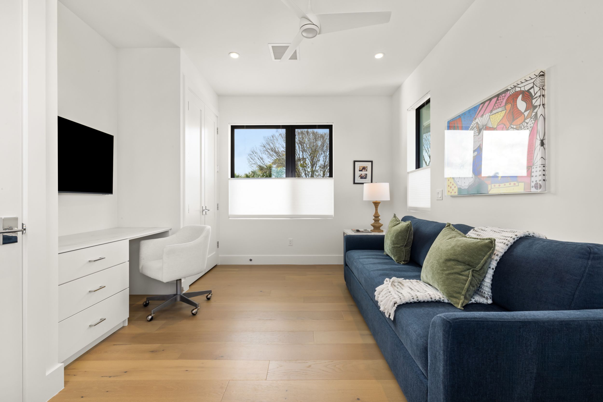  10742 SE Burgee Court, Hobe Sound, FL, 33455 - 物件實景