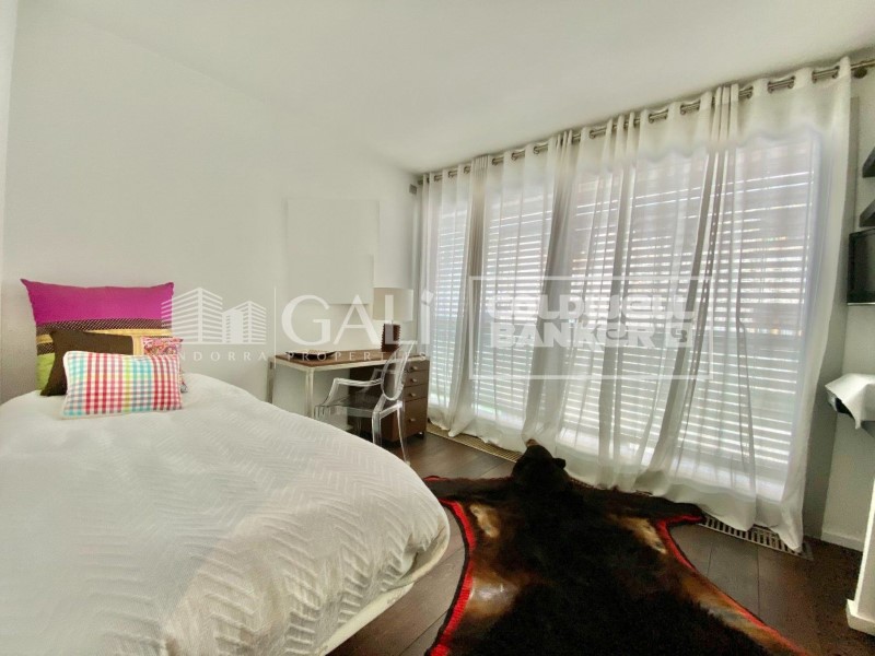 Andorra la Vella, Andorra, AD, 3 Bedrooms Bedrooms, ,2 BathroomsBathrooms,Residential,For Sale,1617268