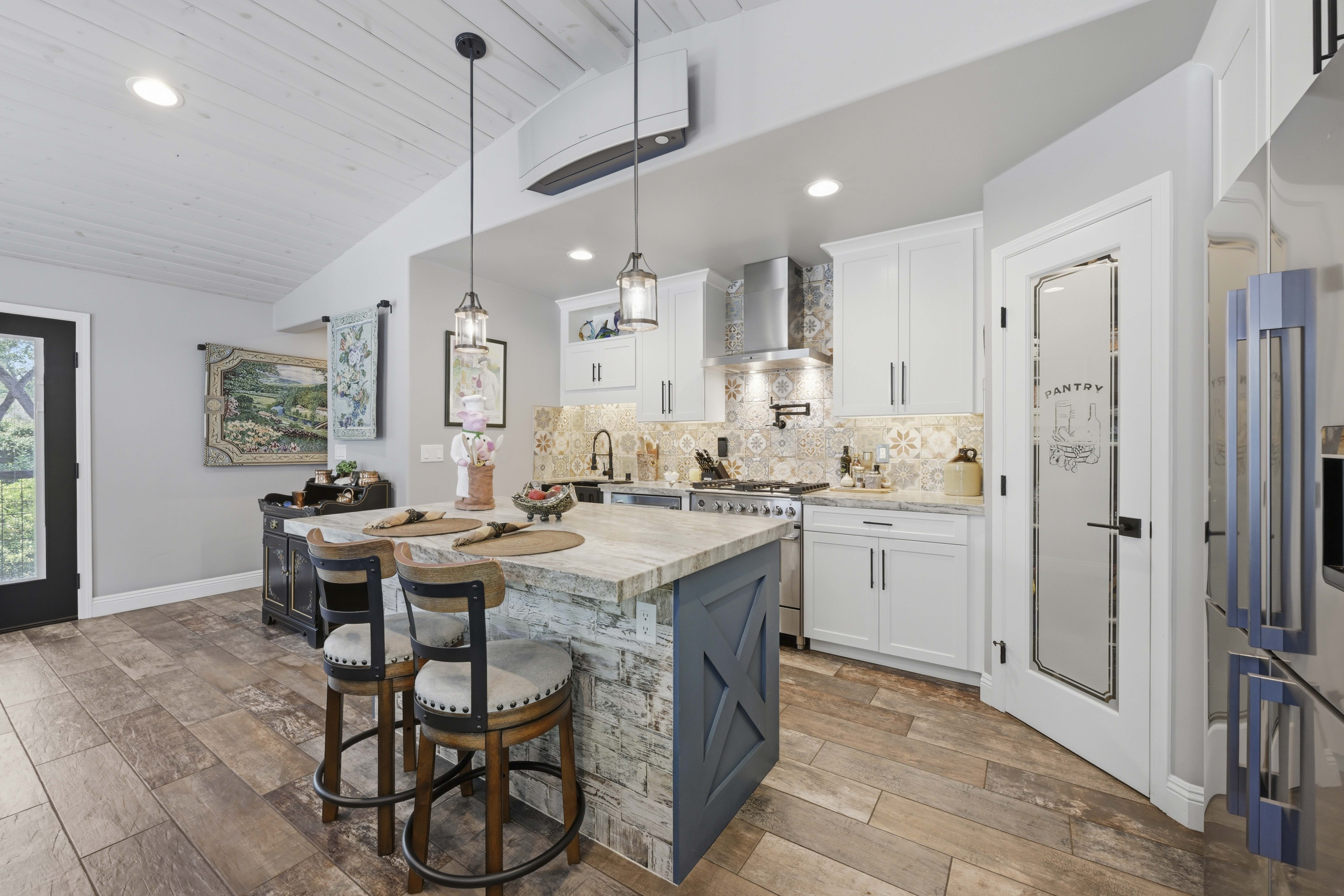  8535 Walden Woods Way, Granite Bay, CA 95746 - 物件實景