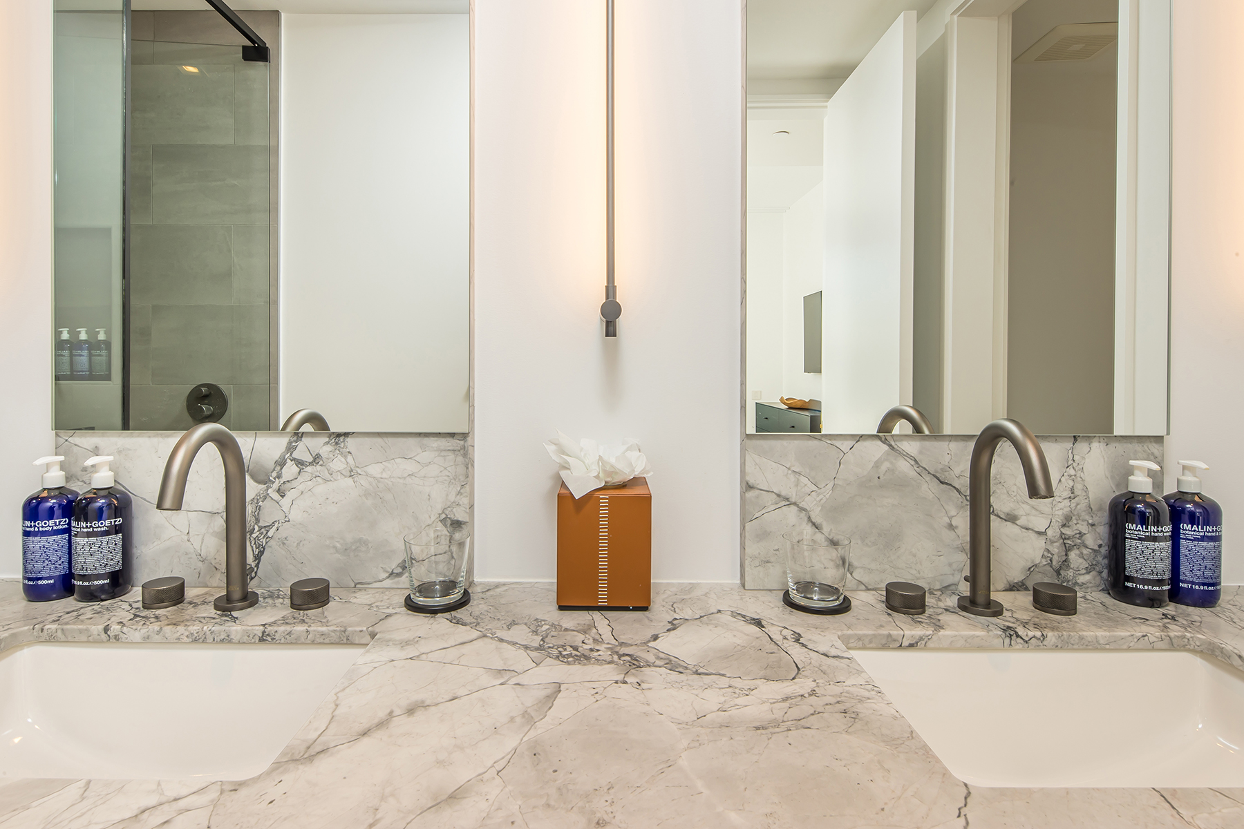  One&Only Moonlight Basin Private Home 33 - 物件實景