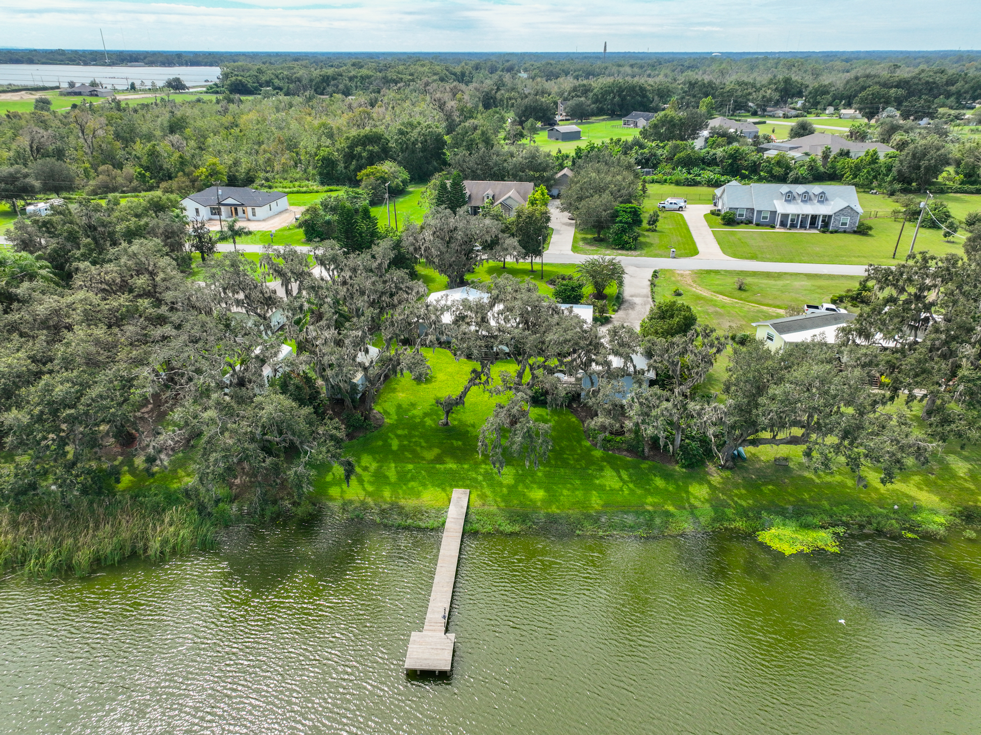 Dover, Florida, 33527, United States, 3 Bedrooms Bedrooms, ,2 BathroomsBathrooms,Residential,For Sale,1983531