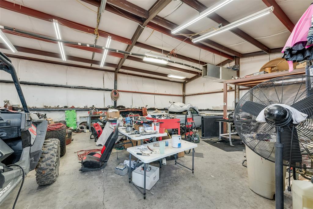 Venus, Texas, 76084, United States, 4 Bedrooms Bedrooms, ,2 BathroomsBathrooms,Residential,For Sale,2006203