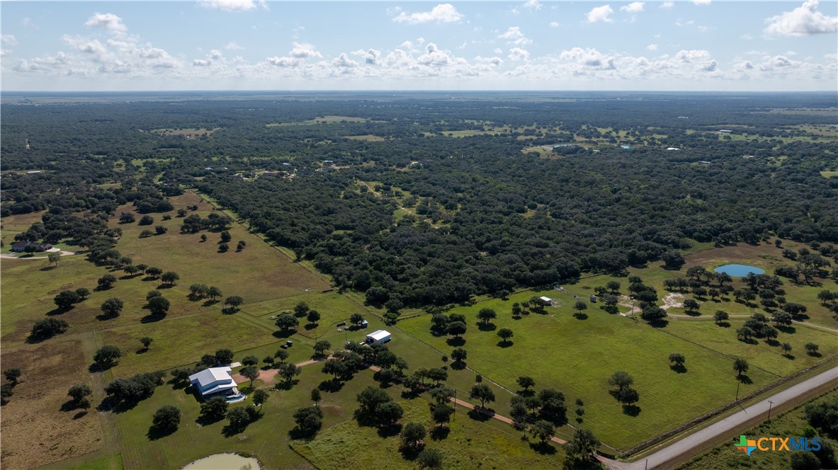 Inez, Texas, 77968, United States, ,Land,For Sale,1918148