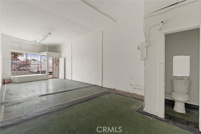 Lynwood, California, 90262, United States, ,Residential,For Sale,1755795