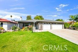 Hemet, California, 92544, United States, 3 Bedrooms Bedrooms, ,2 BathroomsBathrooms,Residential,For Sale,1898694