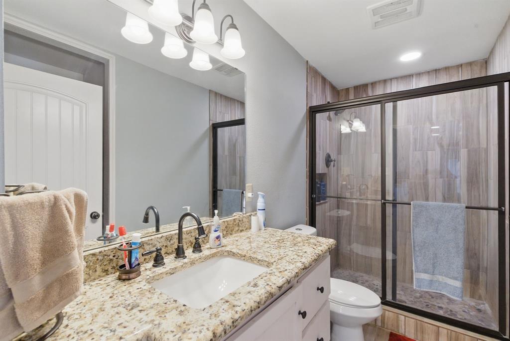 Gorman, Texas, 76454, United States, 3 Bedrooms Bedrooms, ,3 BathroomsBathrooms,Residential,For Sale,1765843