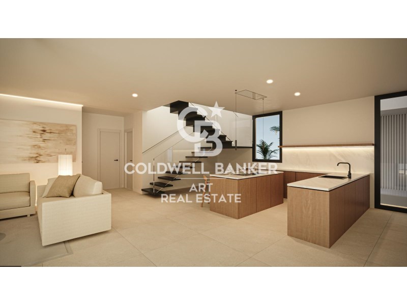 Marbella, Andalusia, ES, 3 Bedrooms Bedrooms, ,Residential,For Sale,1966209