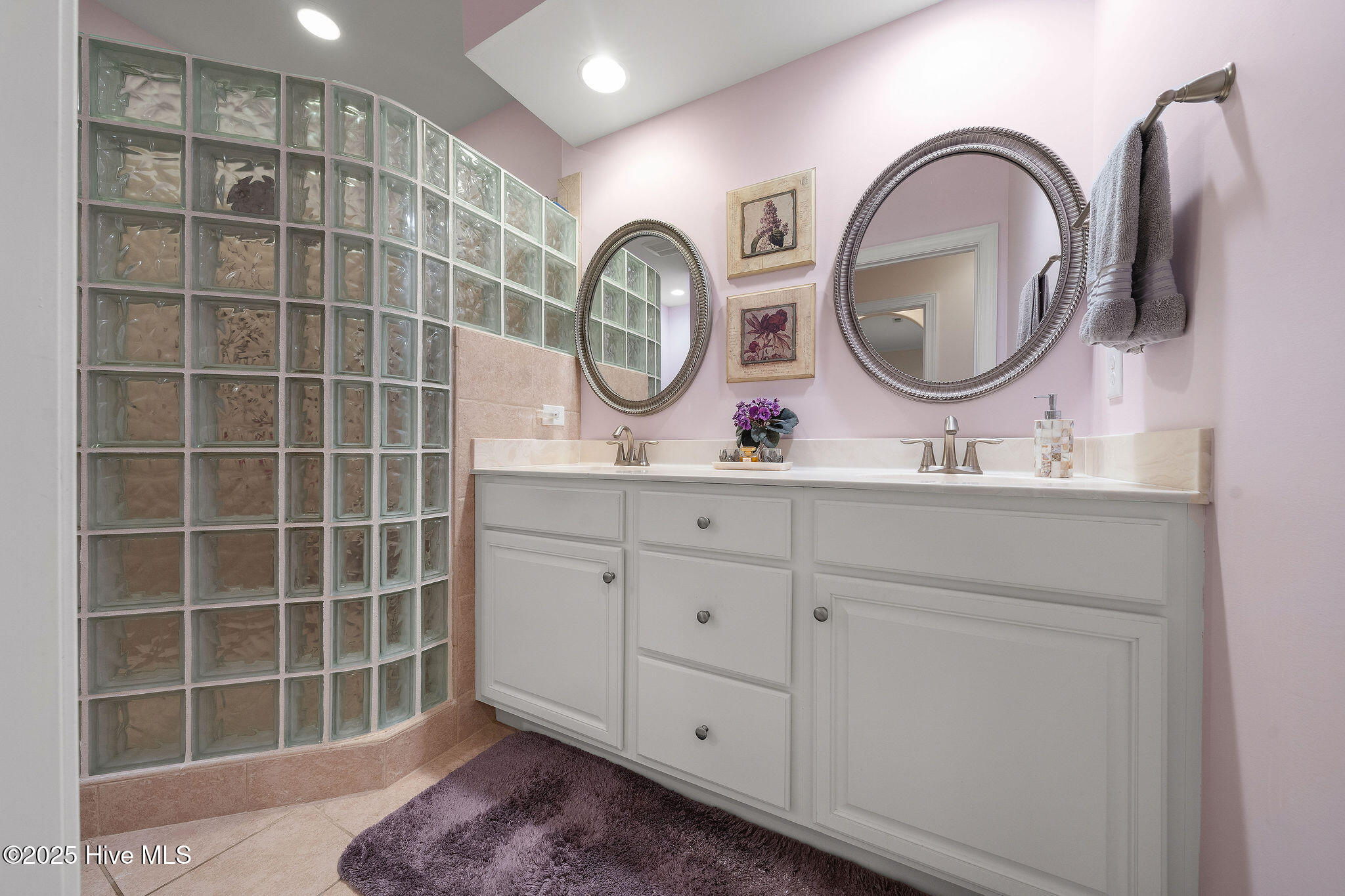 Leland, North Carolina, 28451, United States, 4 Bedrooms Bedrooms, ,3 BathroomsBathrooms,Residential,For Sale,1994619