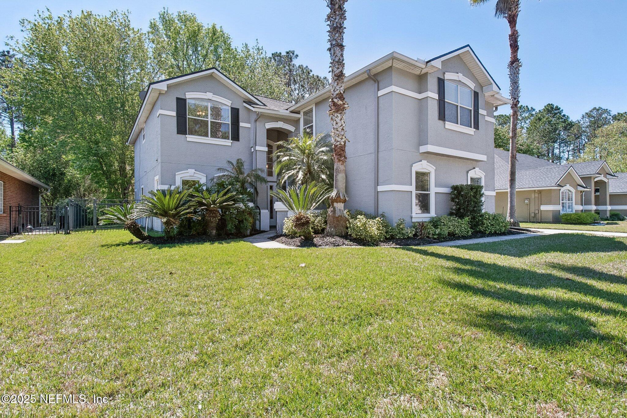 Fleming Island, Florida, 32003, United States, 4 Bedrooms Bedrooms, ,4 BathroomsBathrooms,Residential,For Sale,1743240