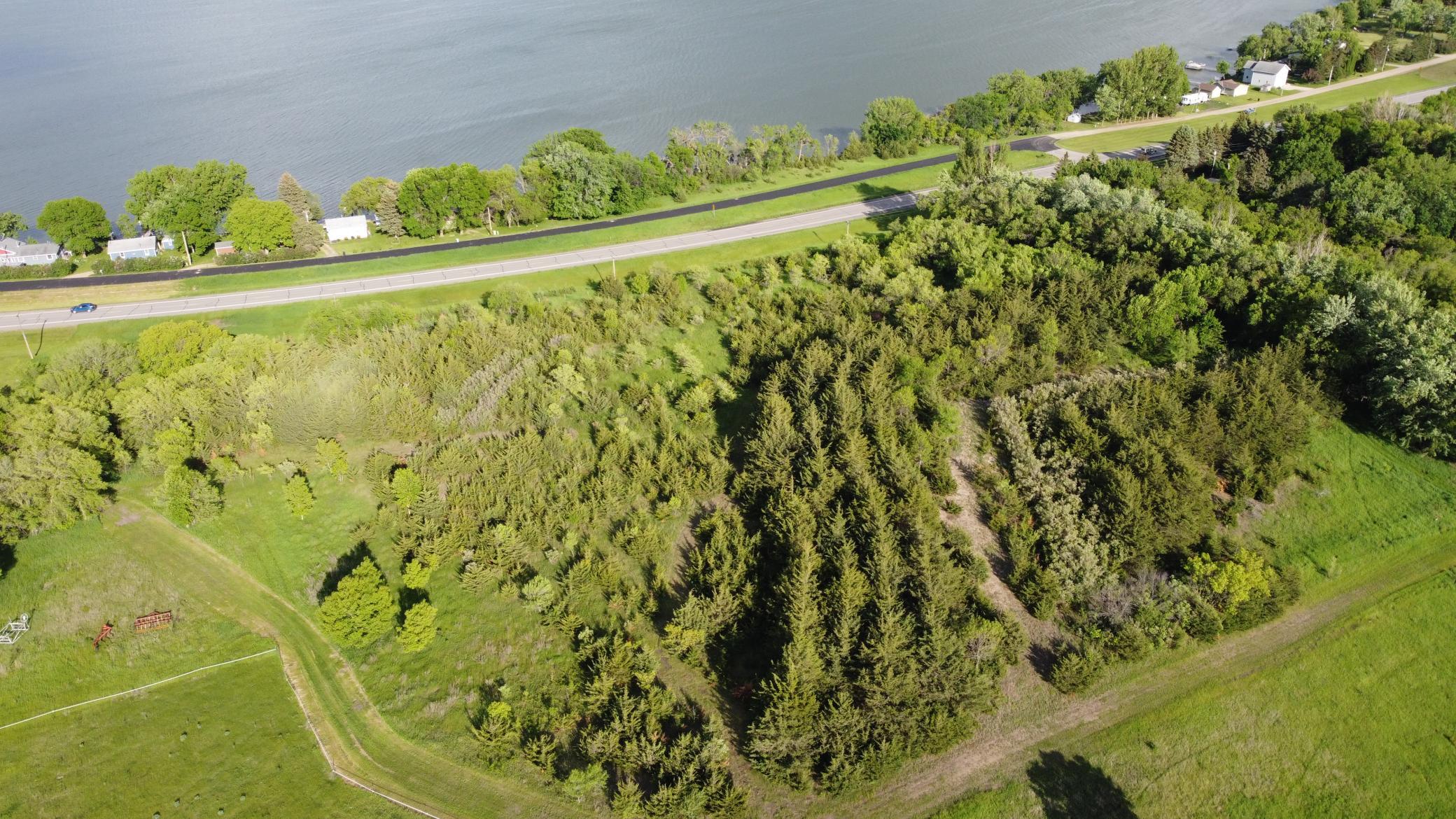 Ashby, Minnesota, 56309, United States, 3 Bedrooms Bedrooms, ,1 BathroomBathrooms,Residential,For Sale,2022807