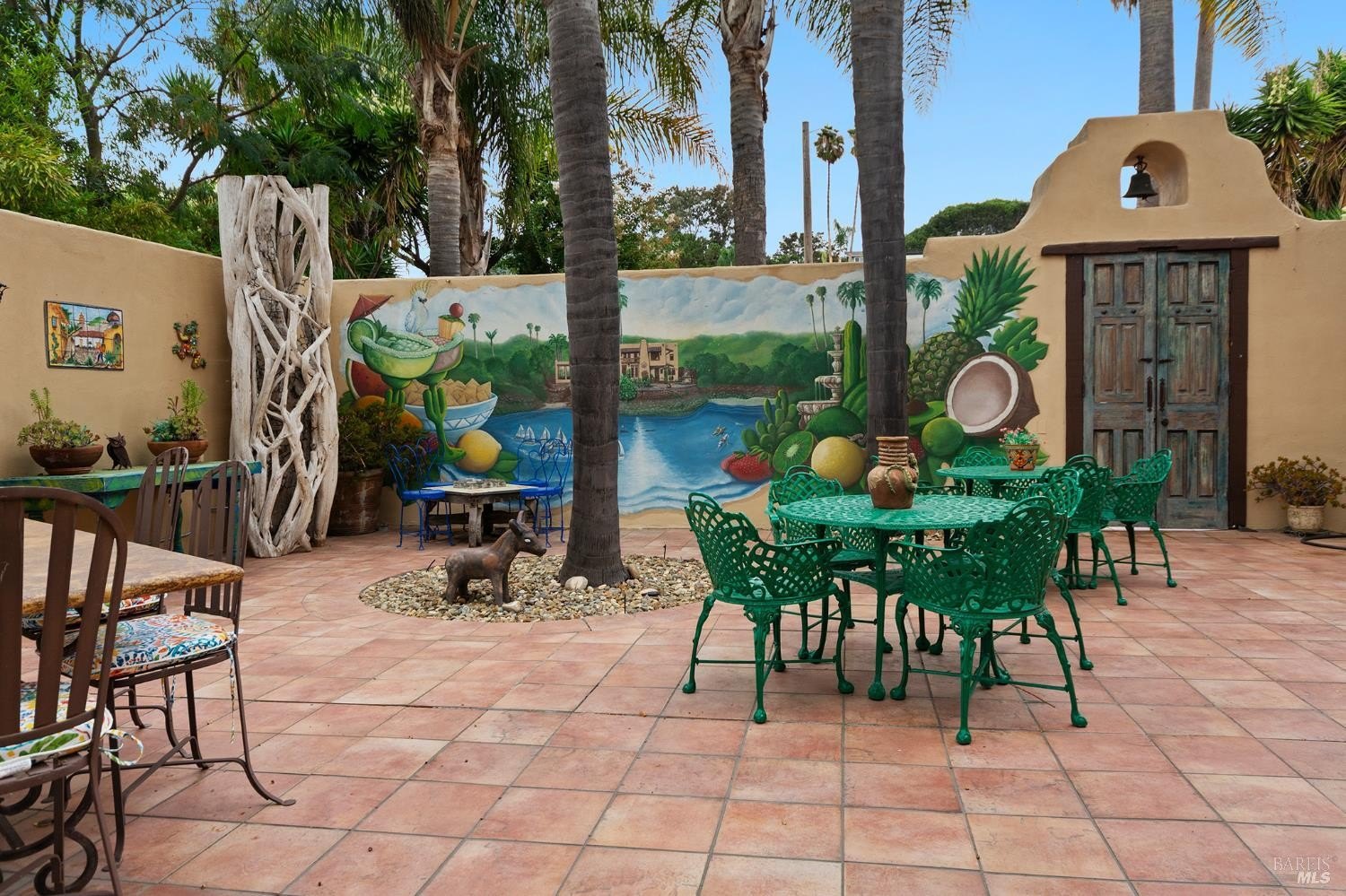 Benicia, California, 94510, United States, 3 Bedrooms Bedrooms, ,4 BathroomsBathrooms,Residential,For Sale,1960950