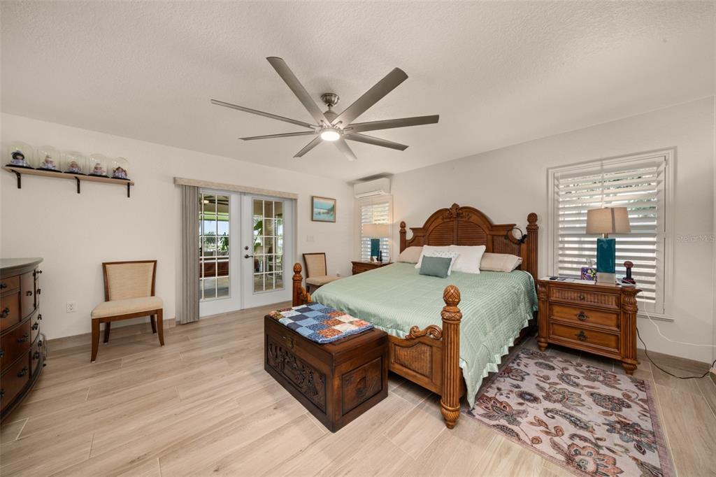 Sebring, Florida, 33875, United States, 3 Bedrooms Bedrooms, ,2 BathroomsBathrooms,Residential,For Sale,1970632