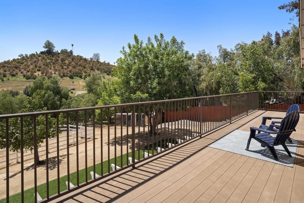 Valley Center, California, 92082, United States, 5 Bedrooms Bedrooms, ,4 BathroomsBathrooms,Residential,For Sale,1793964