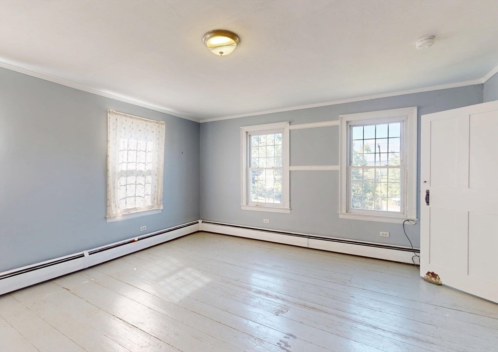 Northfield, Massachusetts, 01360, United States, 4 Bedrooms Bedrooms, ,2 BathroomsBathrooms,Residential,For Sale,1947195