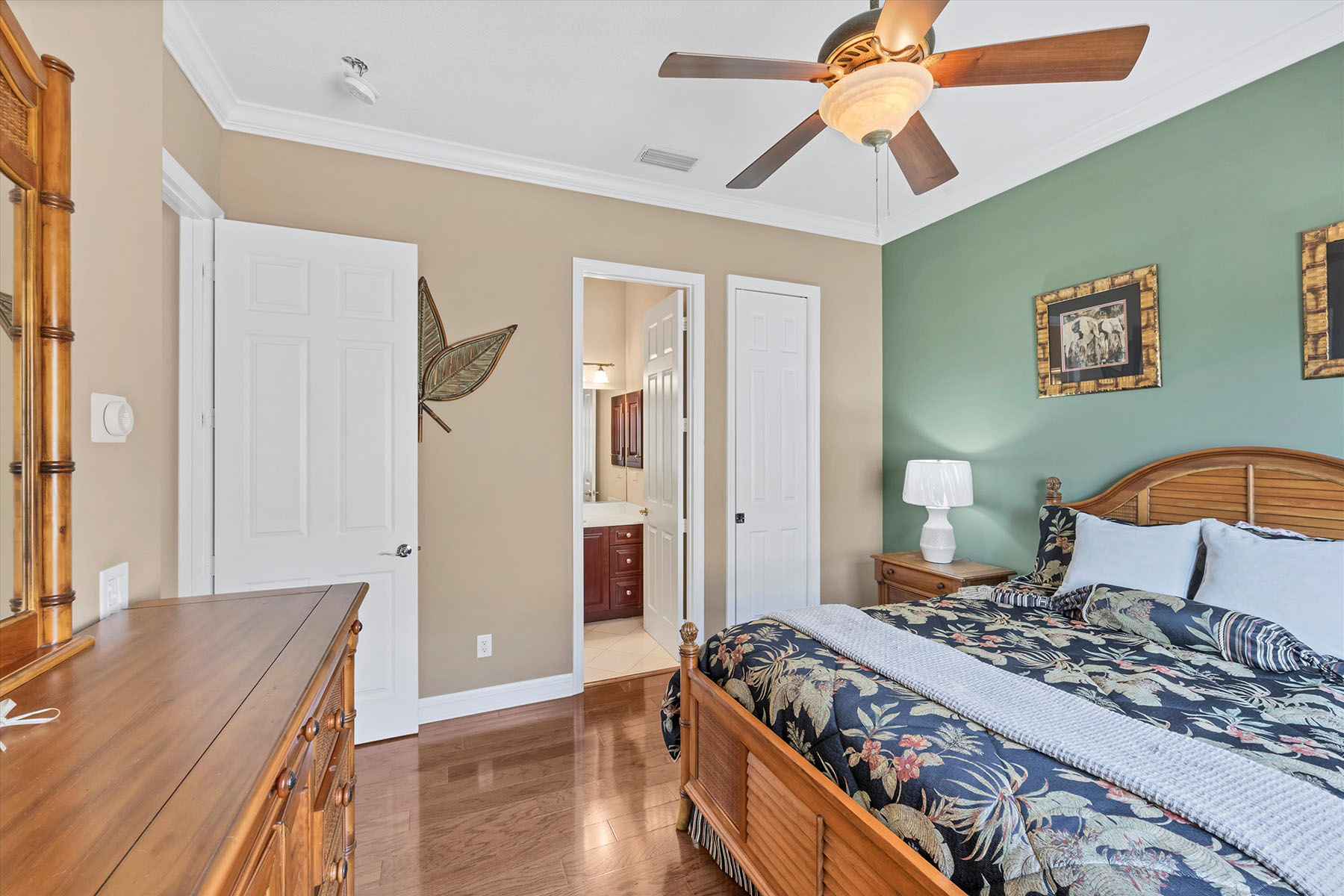  VENICE - 物件實景