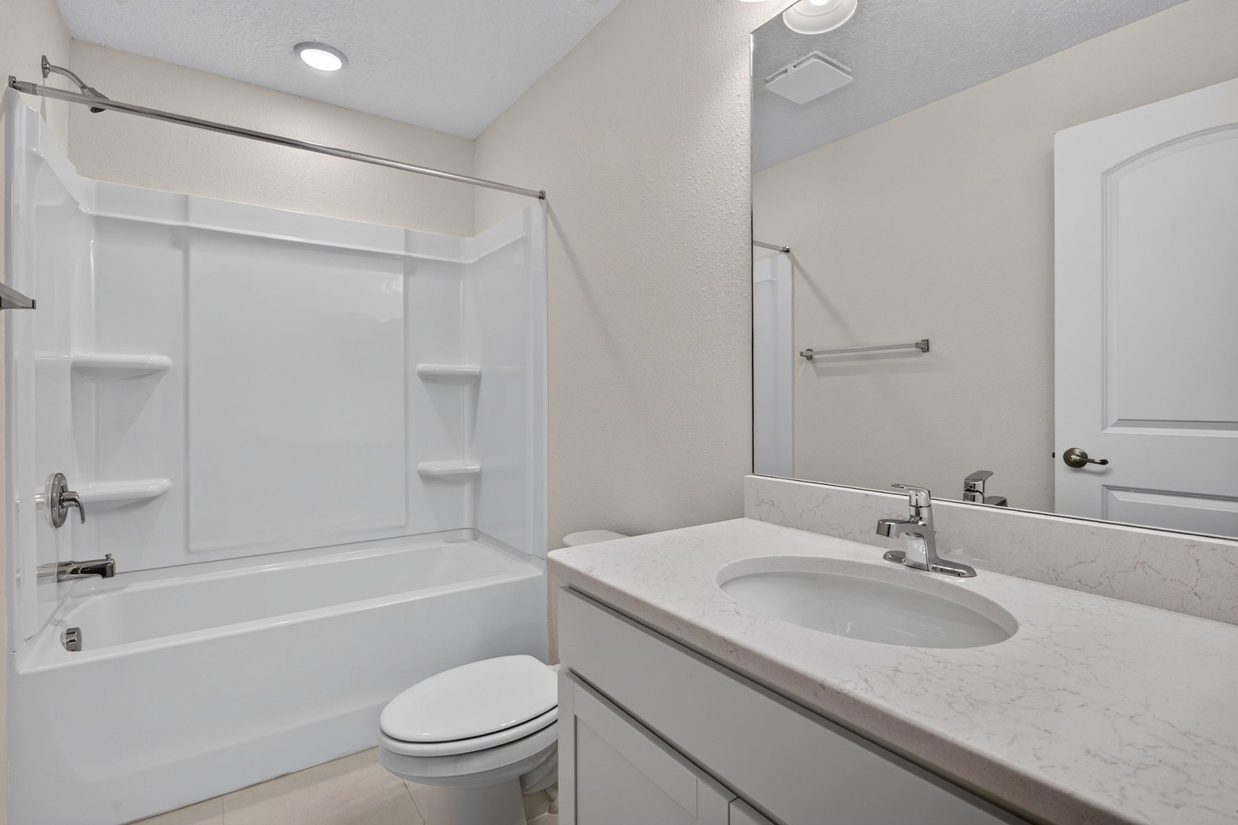  531 SE Balcom Terrace, Palm Bay, FL, 32909 - 物件實景