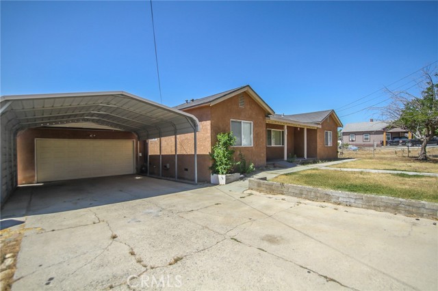 Banning, California, 92220, United States, 3 Bedrooms Bedrooms, ,2 BathroomsBathrooms,Residential,For Sale,1976183