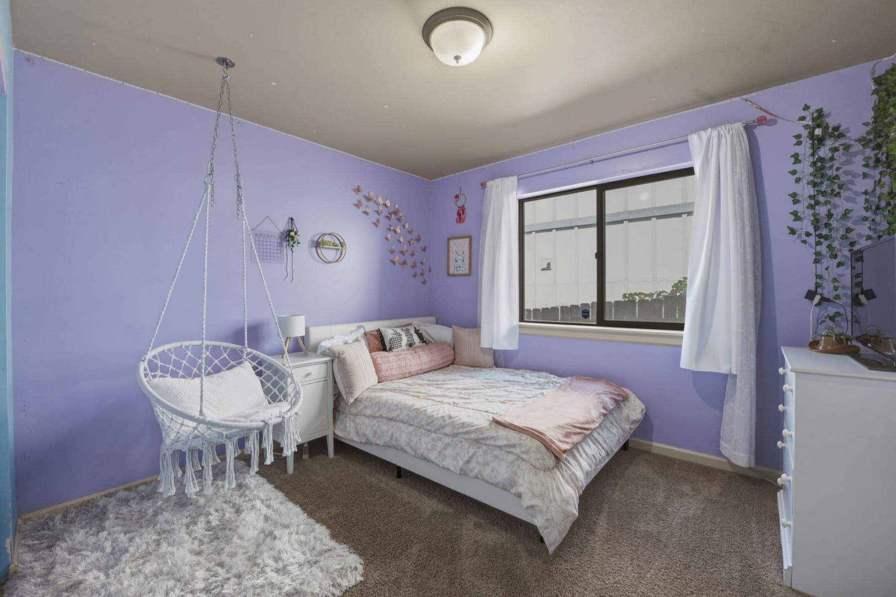  61382 SE Geary Drive Bend, OR 97702 - 物件實景