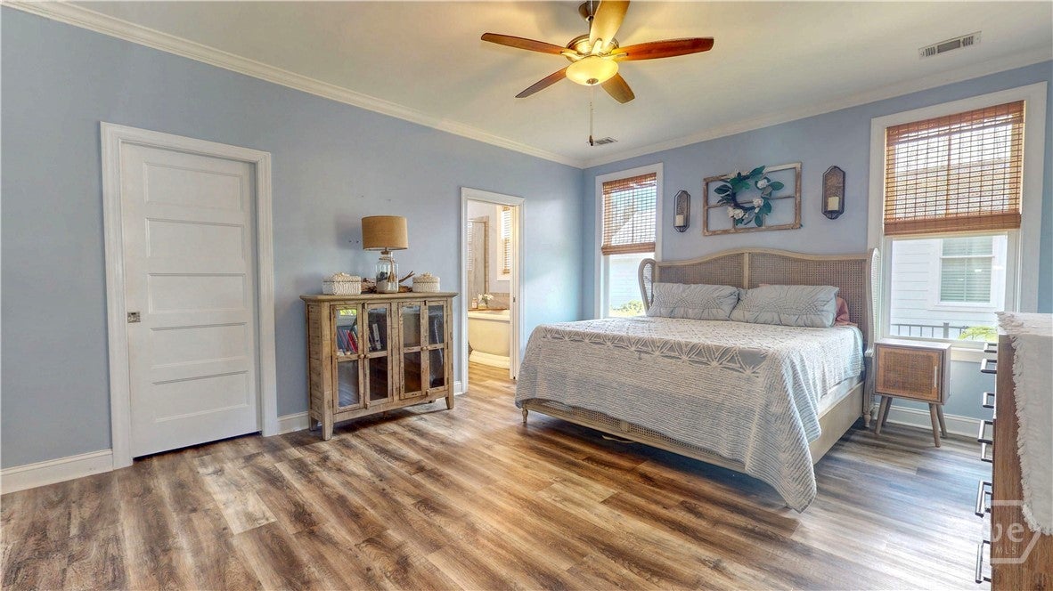 Midway, Georgia, 31320, United States, 4 Bedrooms Bedrooms, ,3 BathroomsBathrooms,Residential,For Sale,1987367