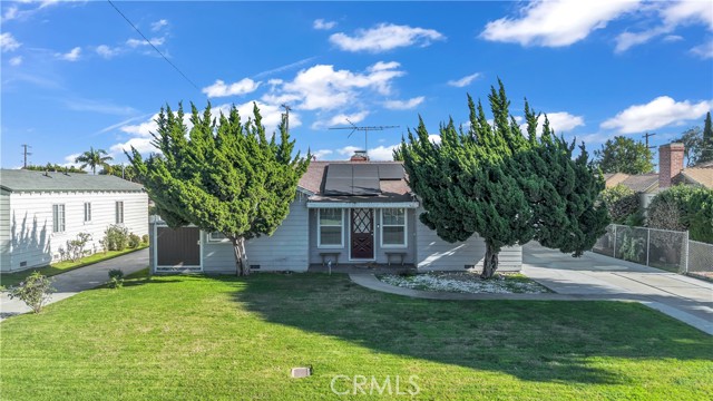 Lynwood, California, 90262, United States, 3 Bedrooms Bedrooms, ,2 BathroomsBathrooms,Residential,For Sale,2010364