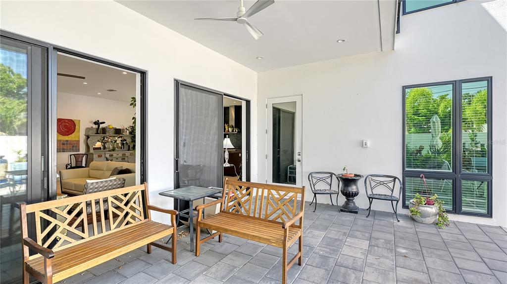 Sarasota, Florida, 34236, United States, 4 Bedrooms Bedrooms, ,4 BathroomsBathrooms,Residential,For Sale,1796766